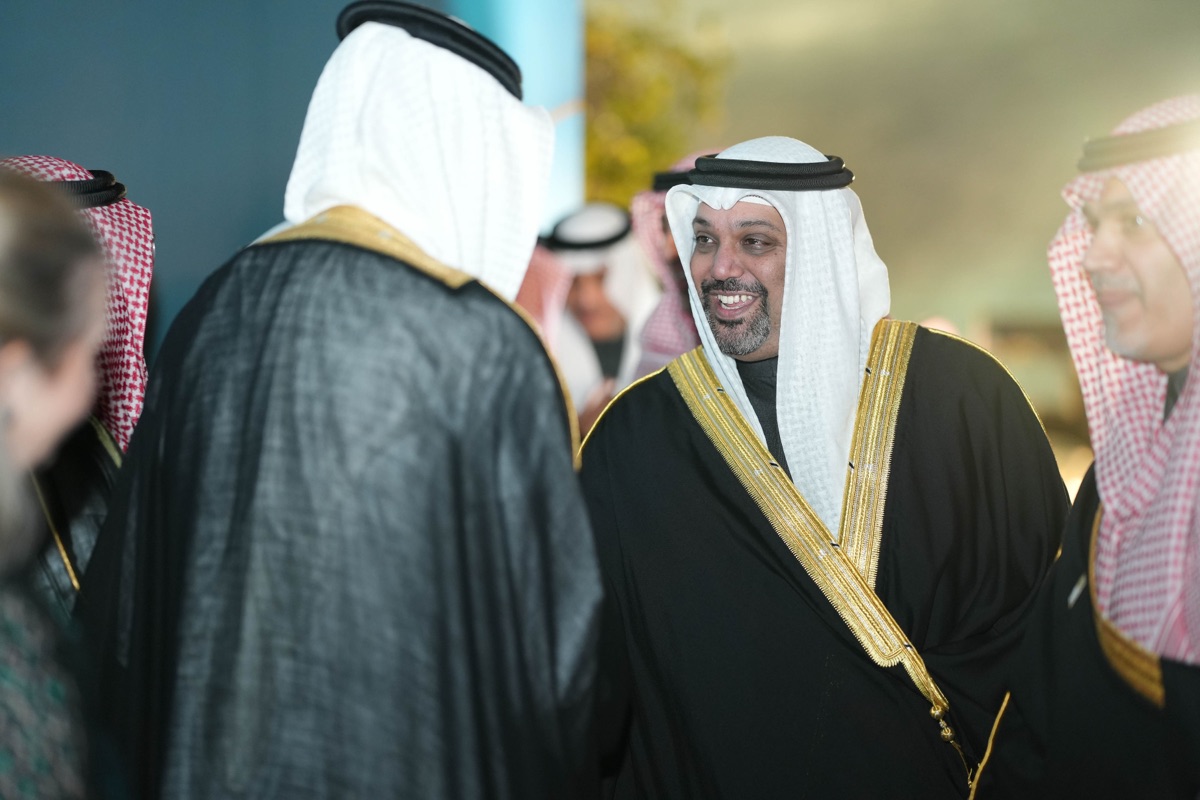 Celebration block 9 item 7